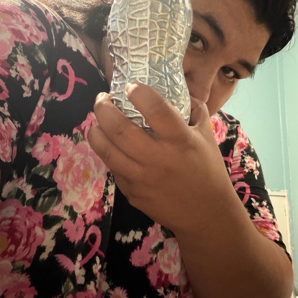 Accessories - My nuts 🥜